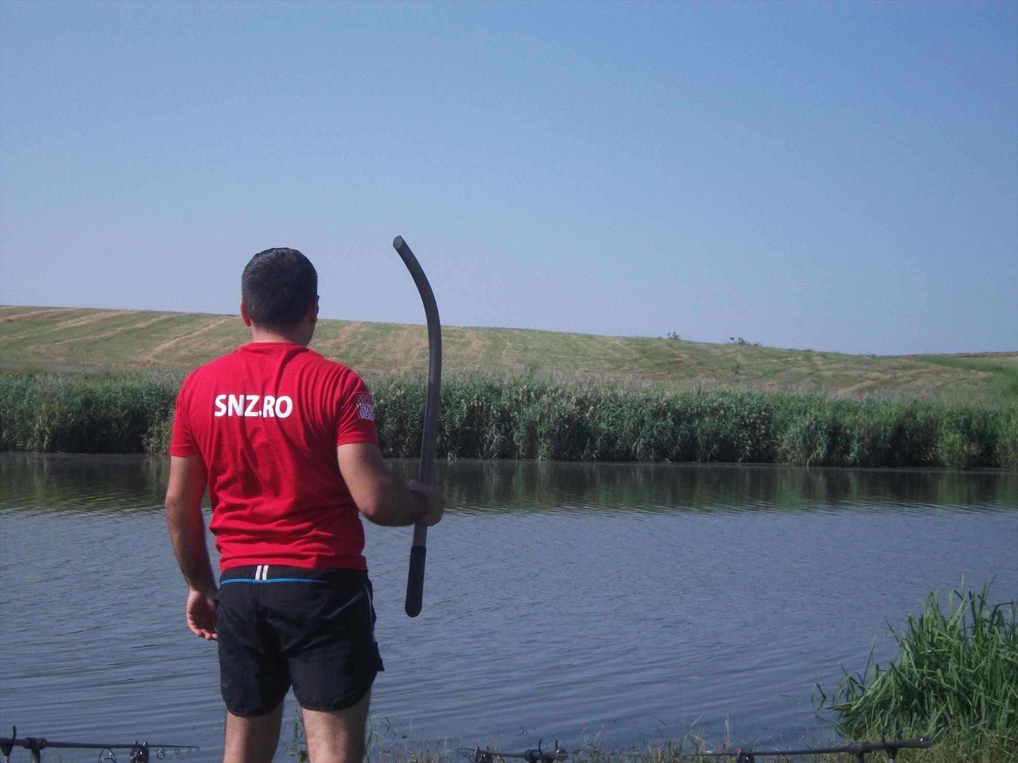 Walter - dscf0519.jpg